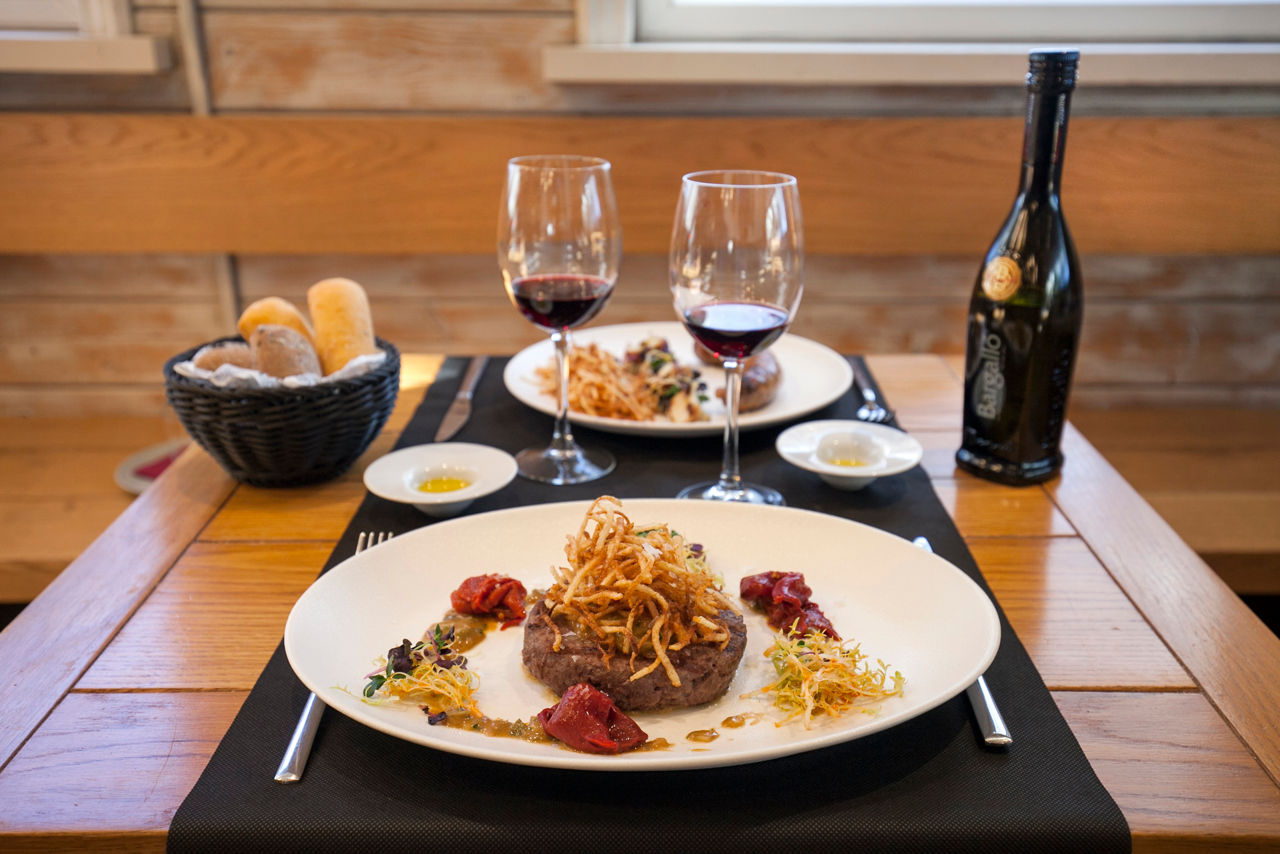 /content/dam/visitandorra/ca/assets/images/què-fer/natura/esqui/activitats-d'hivern-a-andorra/GV_RESTAURACIÓ_L'ABARSET_El Tarter_Nat Montane (5).jpg