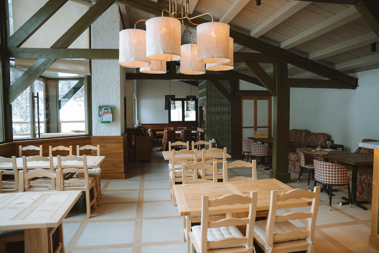 GV_braseria_Piolet_grau roig_2022.jpg