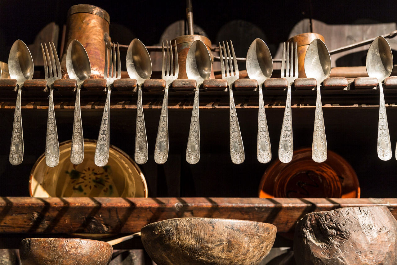 Gastronomia-bordes culleres.jpg