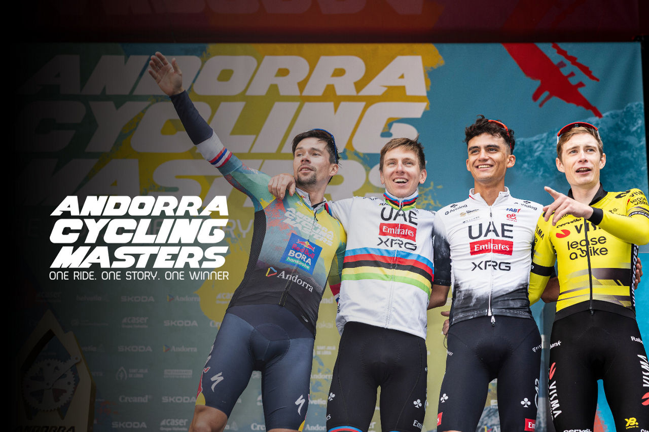 /content/dam/visitandorra/ca/assets/images/què-fer/natura/ciclisme/andorra-cycling-masters/HEADER_web-ACM.jpg