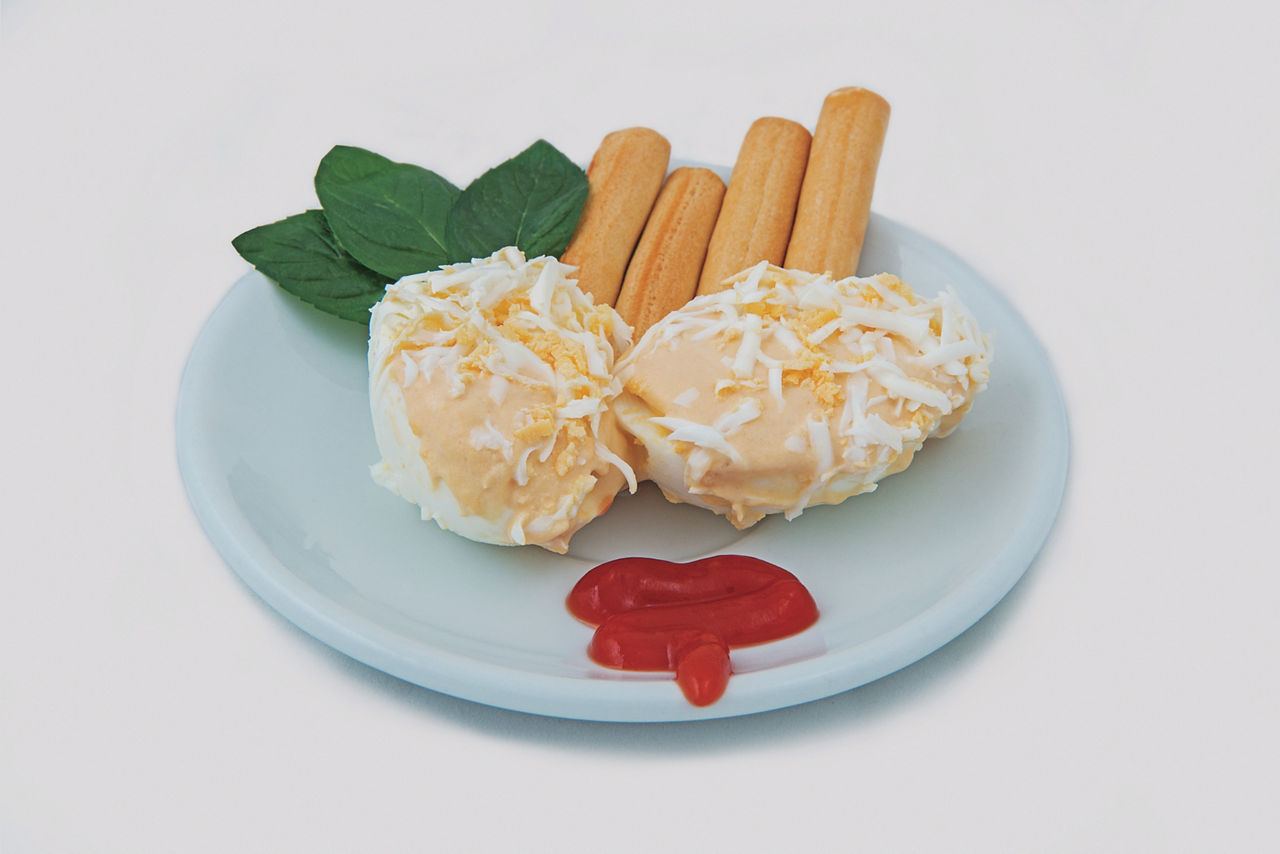 HOSTEL and PUB BARRI ANTIC.jpg