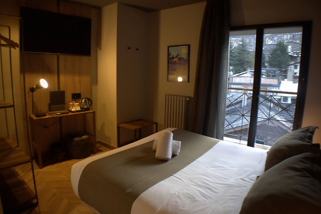 Habitacio amb vistes 2.jpg