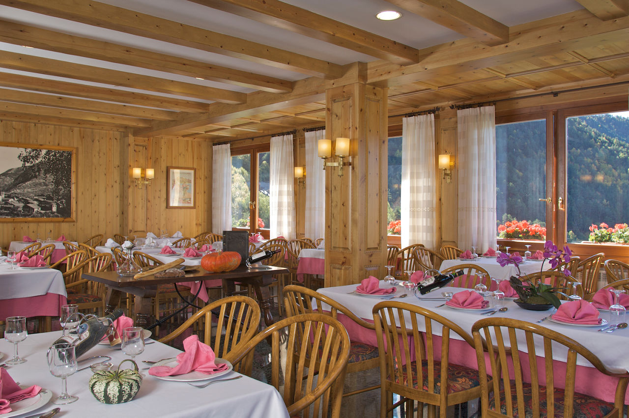 Hotel Babot.jpg