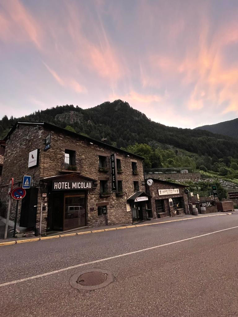Hotel Micolau 2.jpg