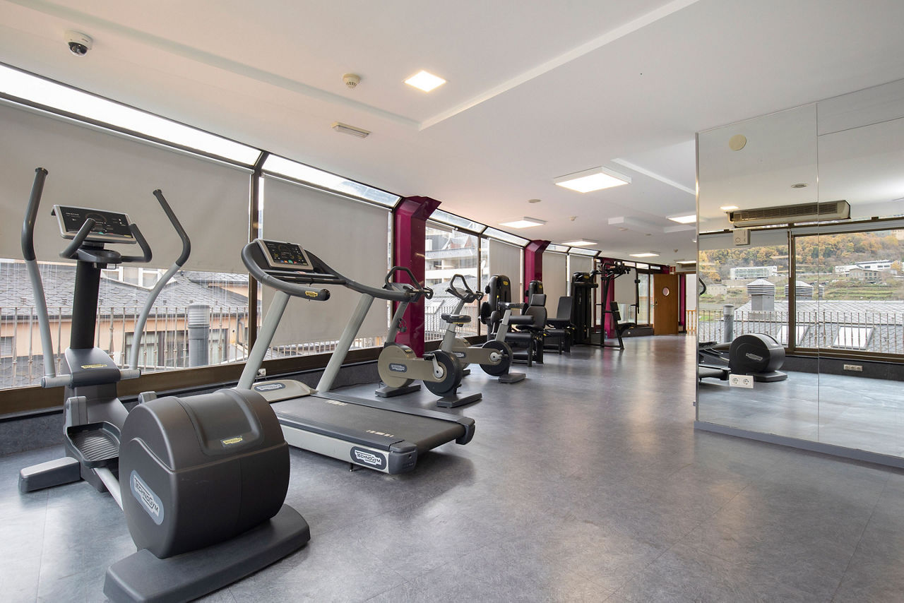 Hotel-Cérvol-Gym-01.jpg