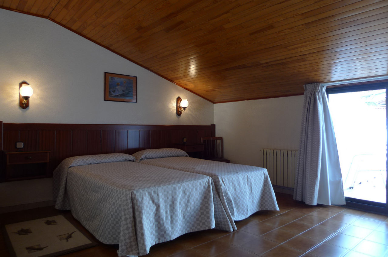 Hotel-Coray-Habitació-2-1.jpg