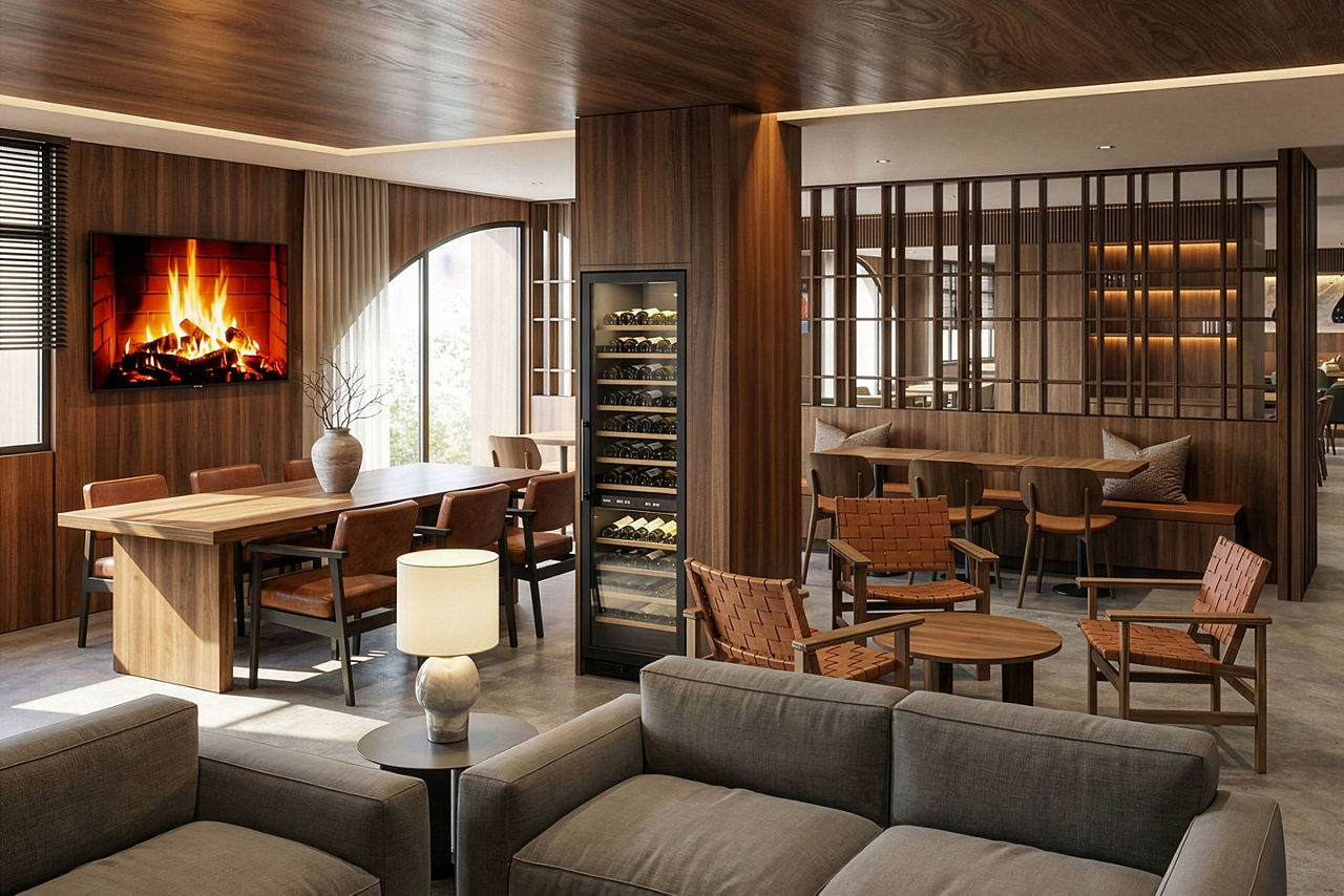 Hotel-Himàlaia-Soldeu-Bar-Salon-01.jpg