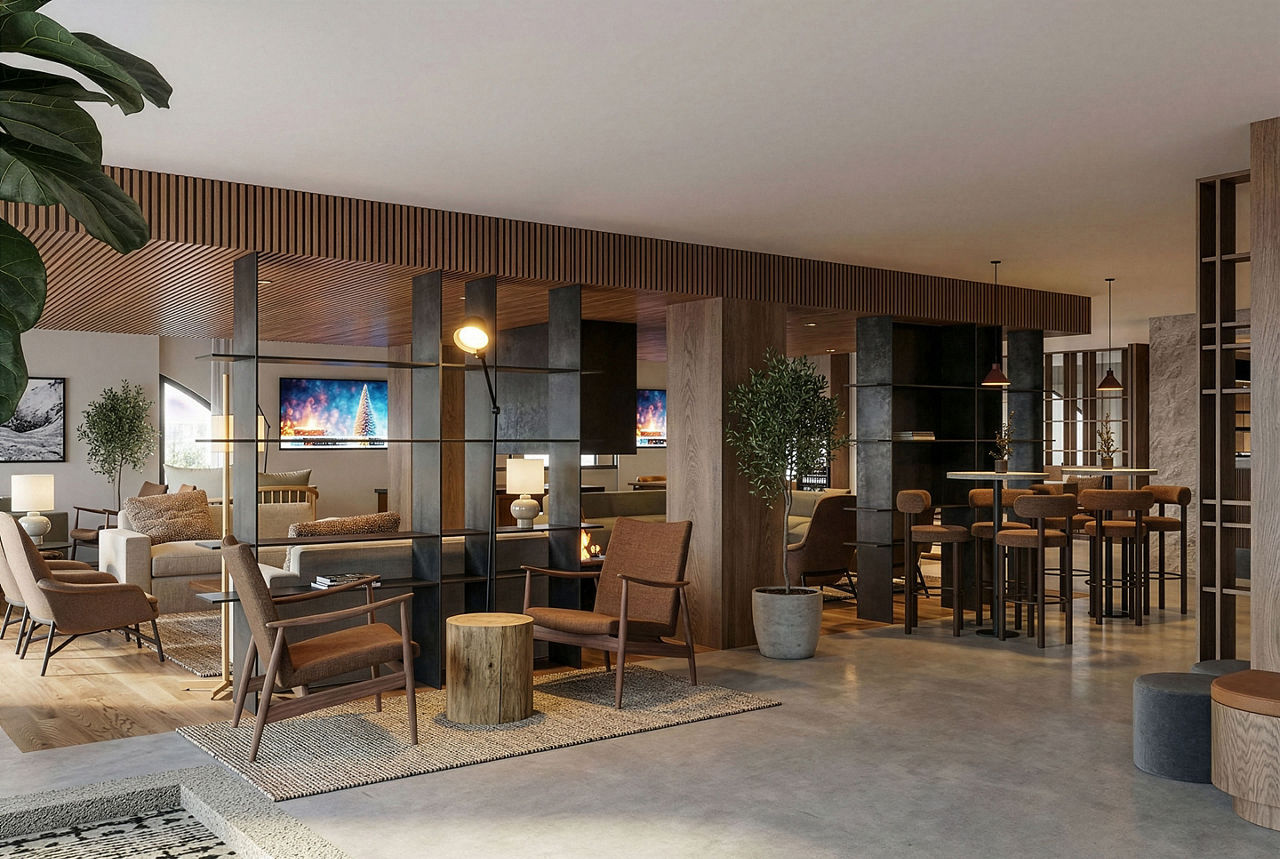 Hotel-Himàlaia-Soldeu-Bar-Salon-02.jpg