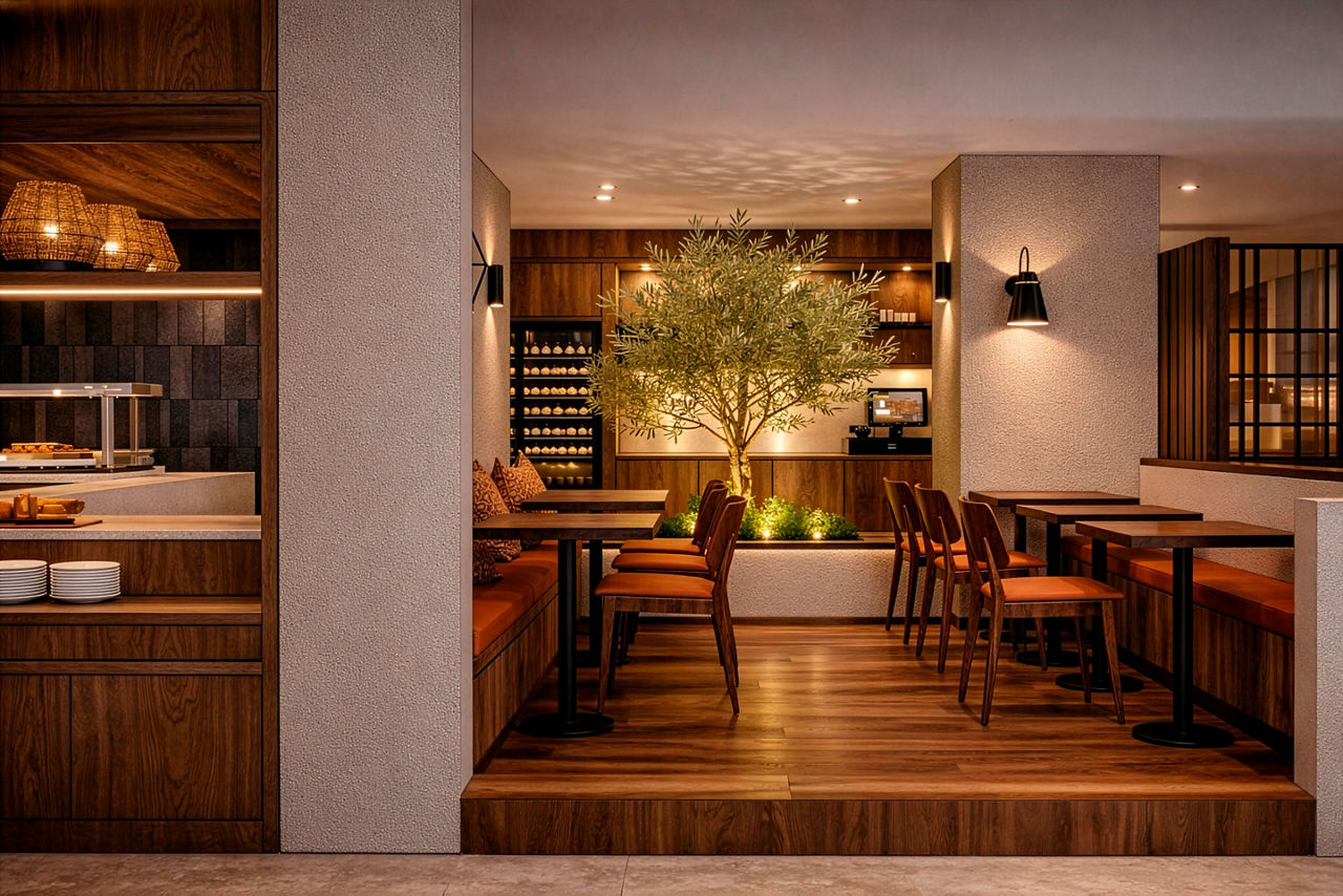 Hotel-Himàlaia-Soldeu-Buffet-01.jpg