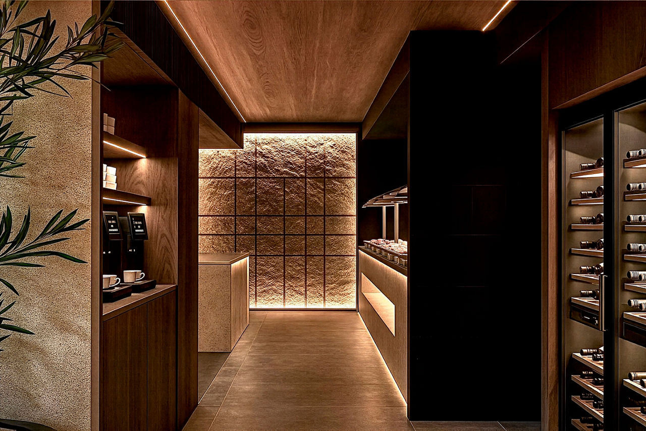 Hotel-Himàlaia-Soldeu-Buffet-02.jpg