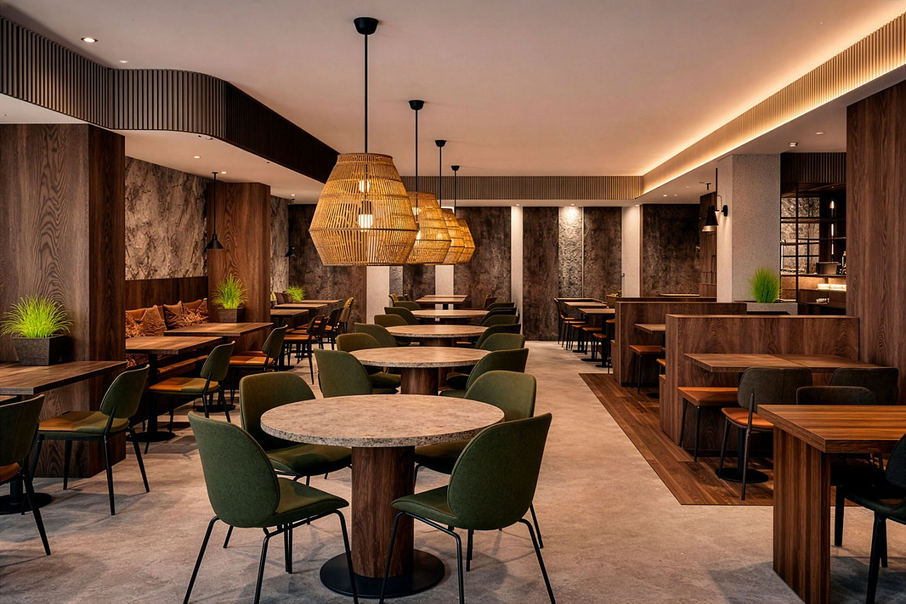 Hotel-Himàlaia-Soldeu-Buffet-03.jpg