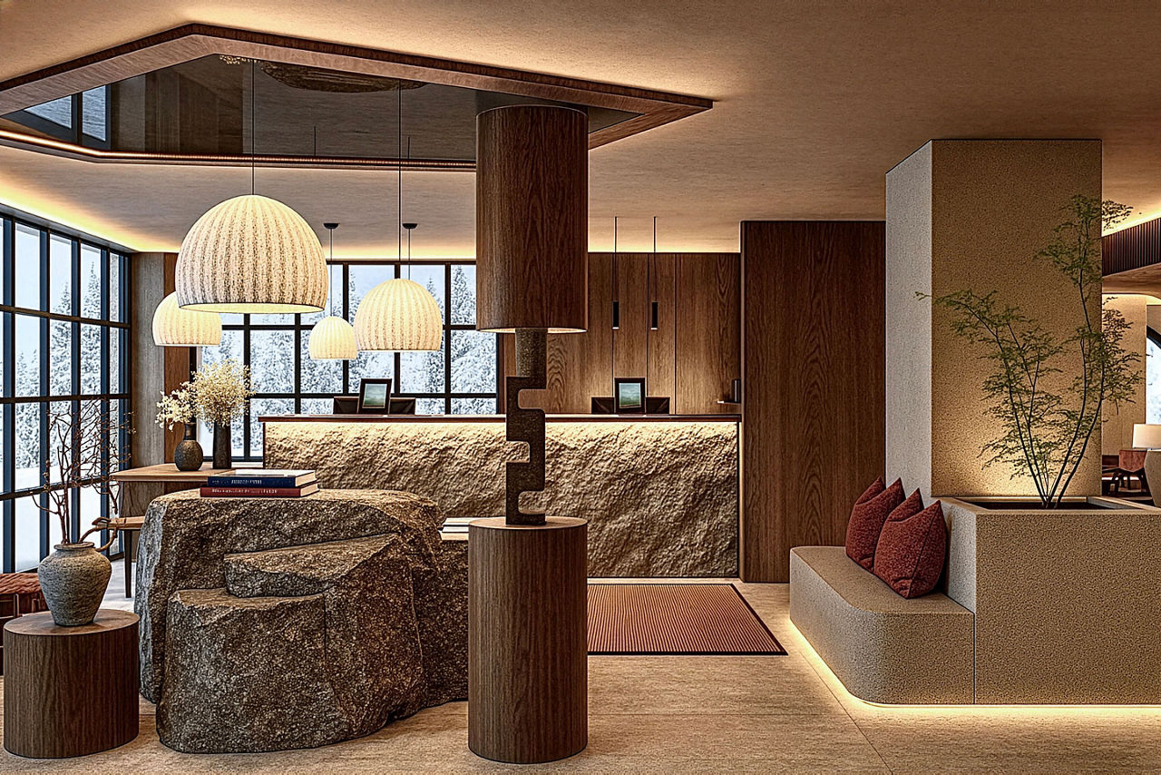 Hotel-Himàlaia-Soldeu-Reception-01.jpg
