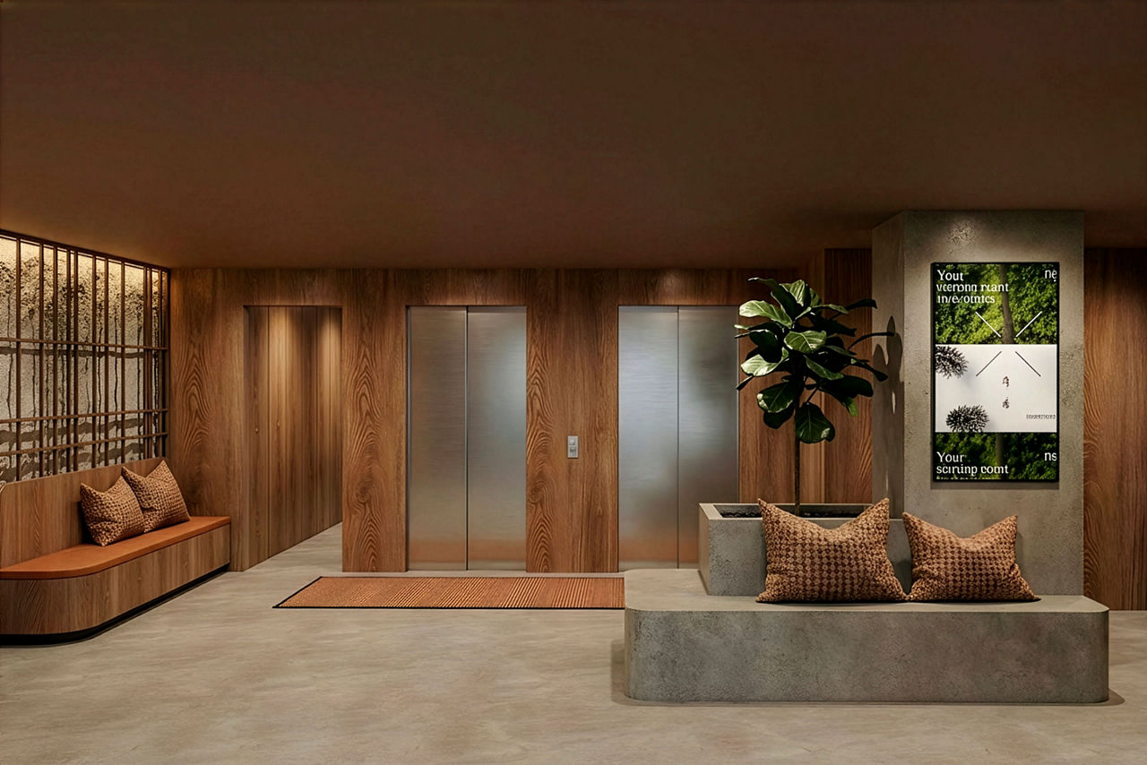 Hotel-Himàlaia-Soldeu-Reception-02.jpg