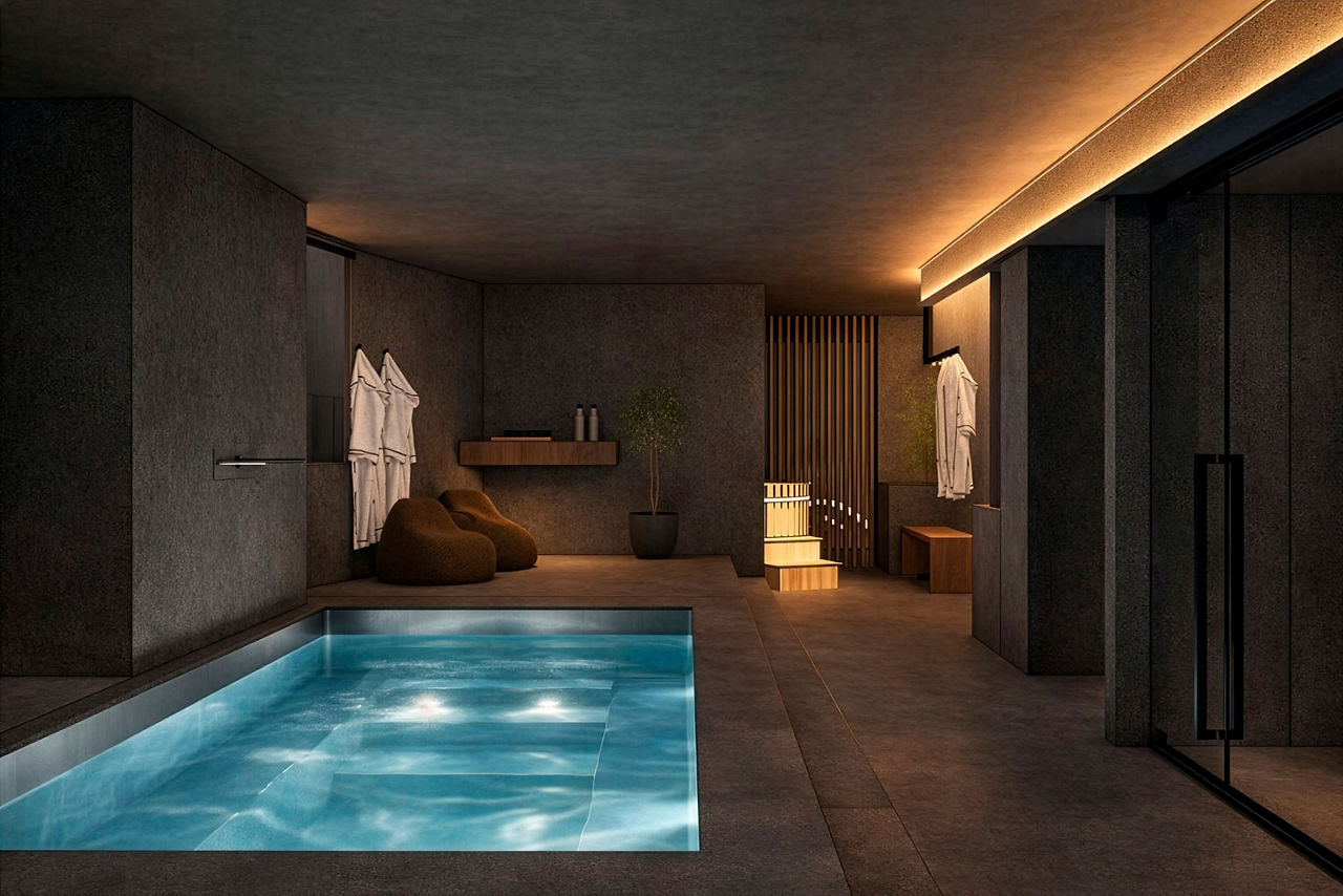 Hotel-Himàlaia-Soldeu-Spa-01.jpg