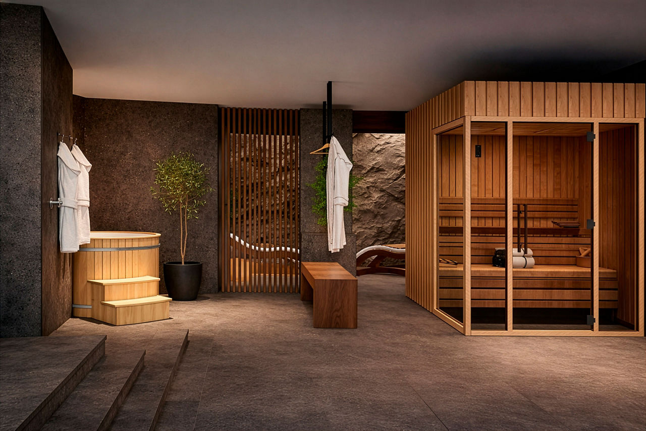 Hotel-Himàlaia-Soldeu-Spa-02.jpg