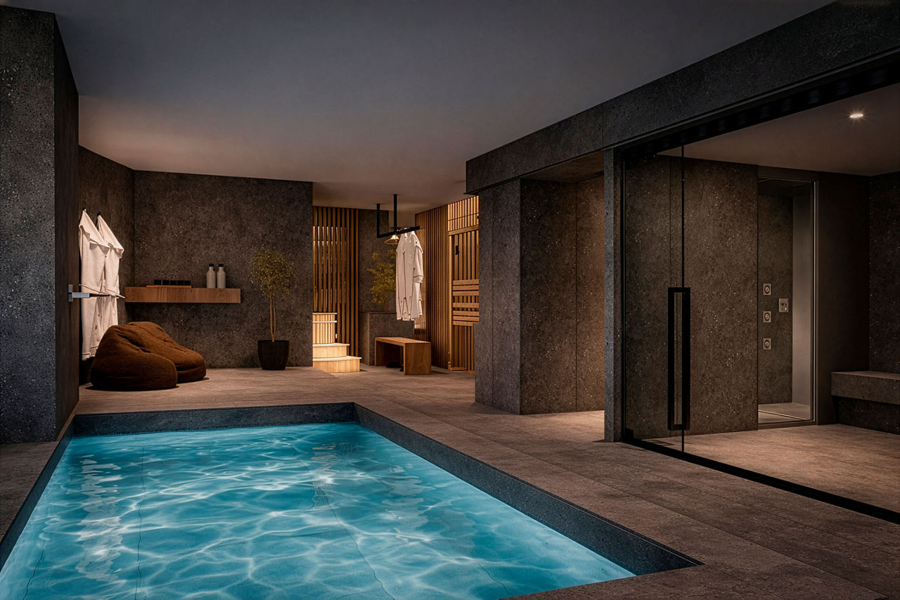 Hotel-Himàlaia-Soldeu-Spa-03.jpg