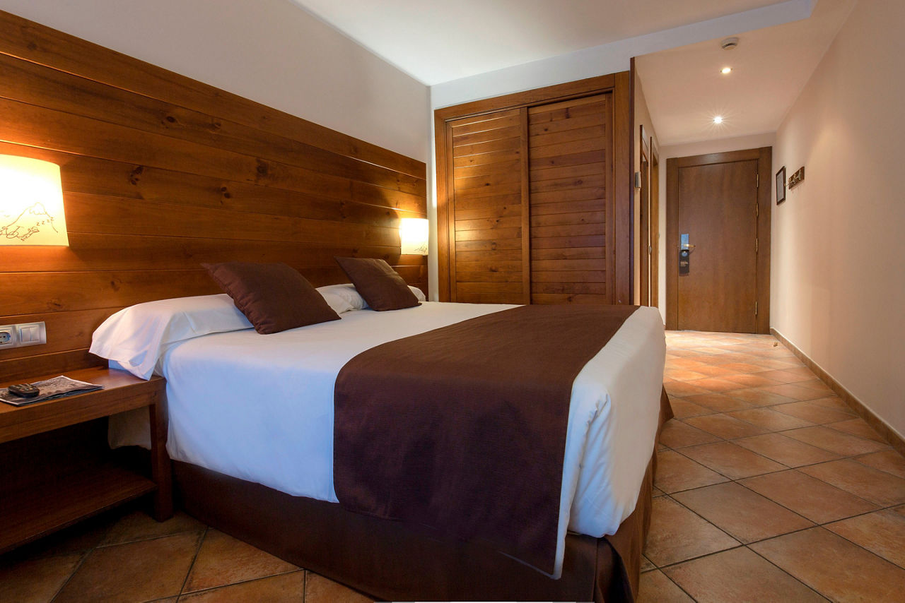 Hotel-Magic-Massana-Room-Double-06 copia2.jpg