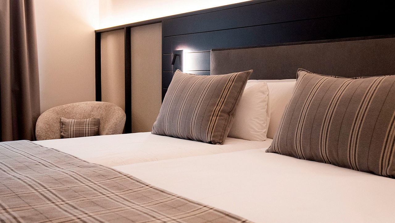 /content/dam/visitandorra/ca/assets/images/experiencies/cds/Hotel-Magic-Pas-New-Room-11.jpg