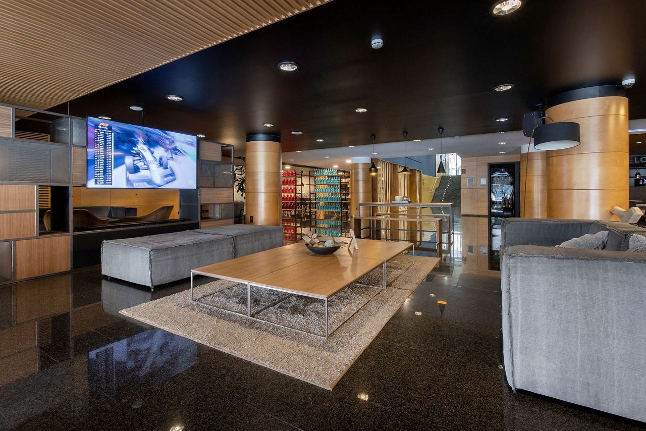Hotel-Nexta-Escaldes---Hall-01.jpg