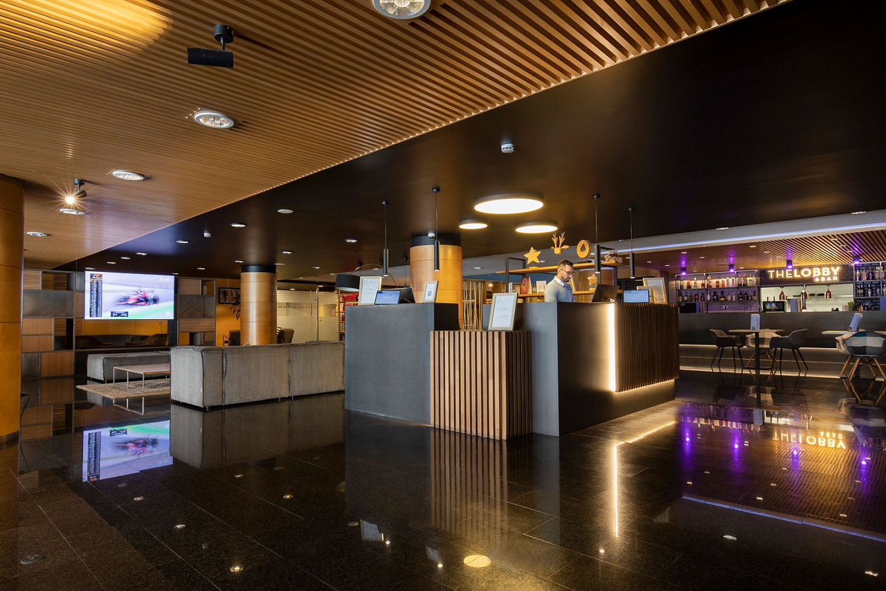 Hotel-Nexta-Escaldes---Hall-05.jpg