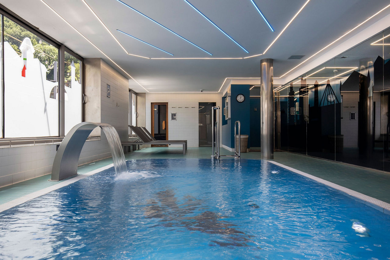 Hotel-Nexta-Escaldes---Wellness-Area-03.jpg