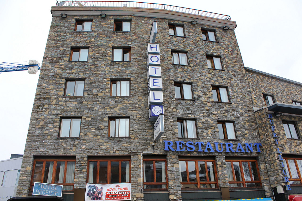Hotel_Cal_Ruiz_3-1.jpg