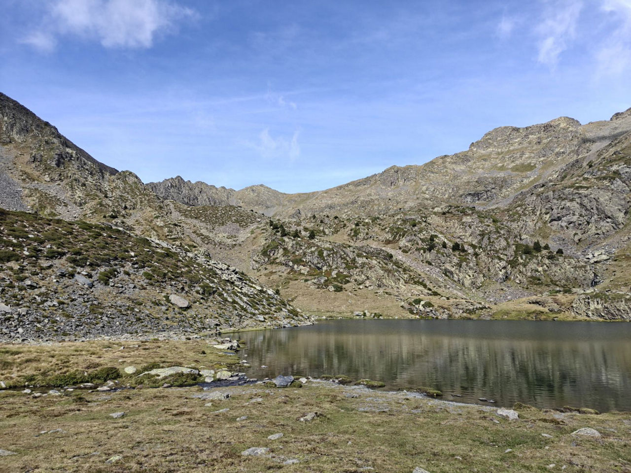 IMG-20250904-WA0052.jpg