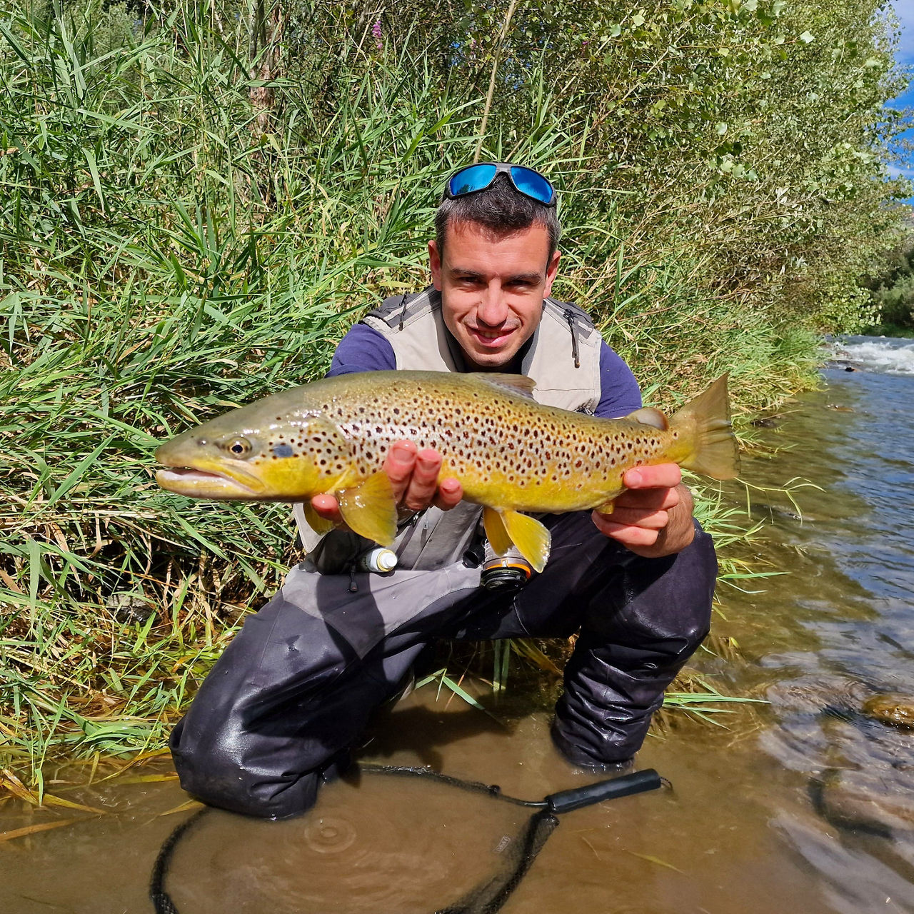 /content/dam/visitandorra/en/assets/images/cfs/establishment/rupisalmo-pesca/IMG_20240925_202721_760.jpg