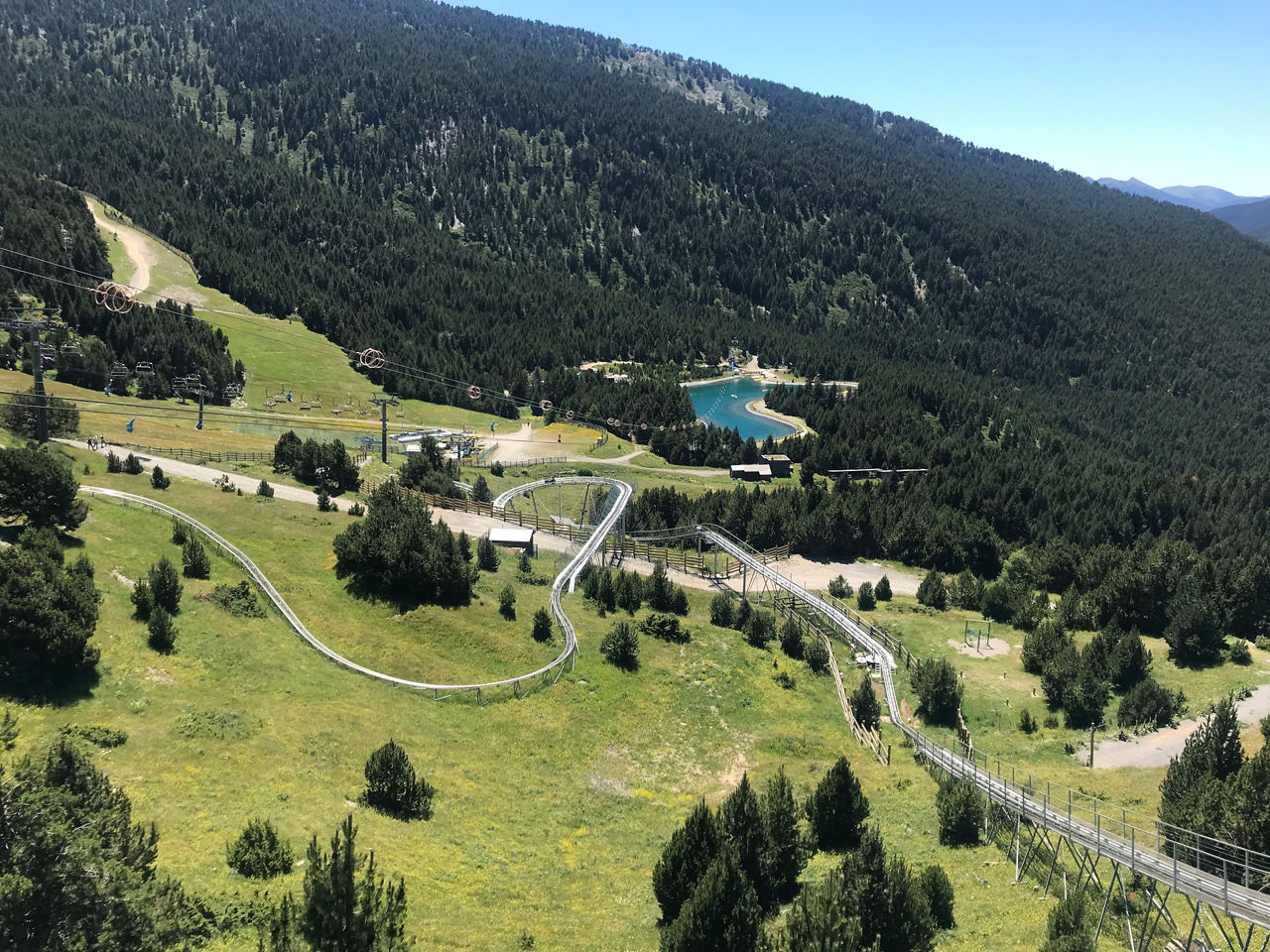/content/dam/visitandorra/ca/assets/images/què-fer/natura/esqui/grandvalira-resorts/IMG_4556.jpg
