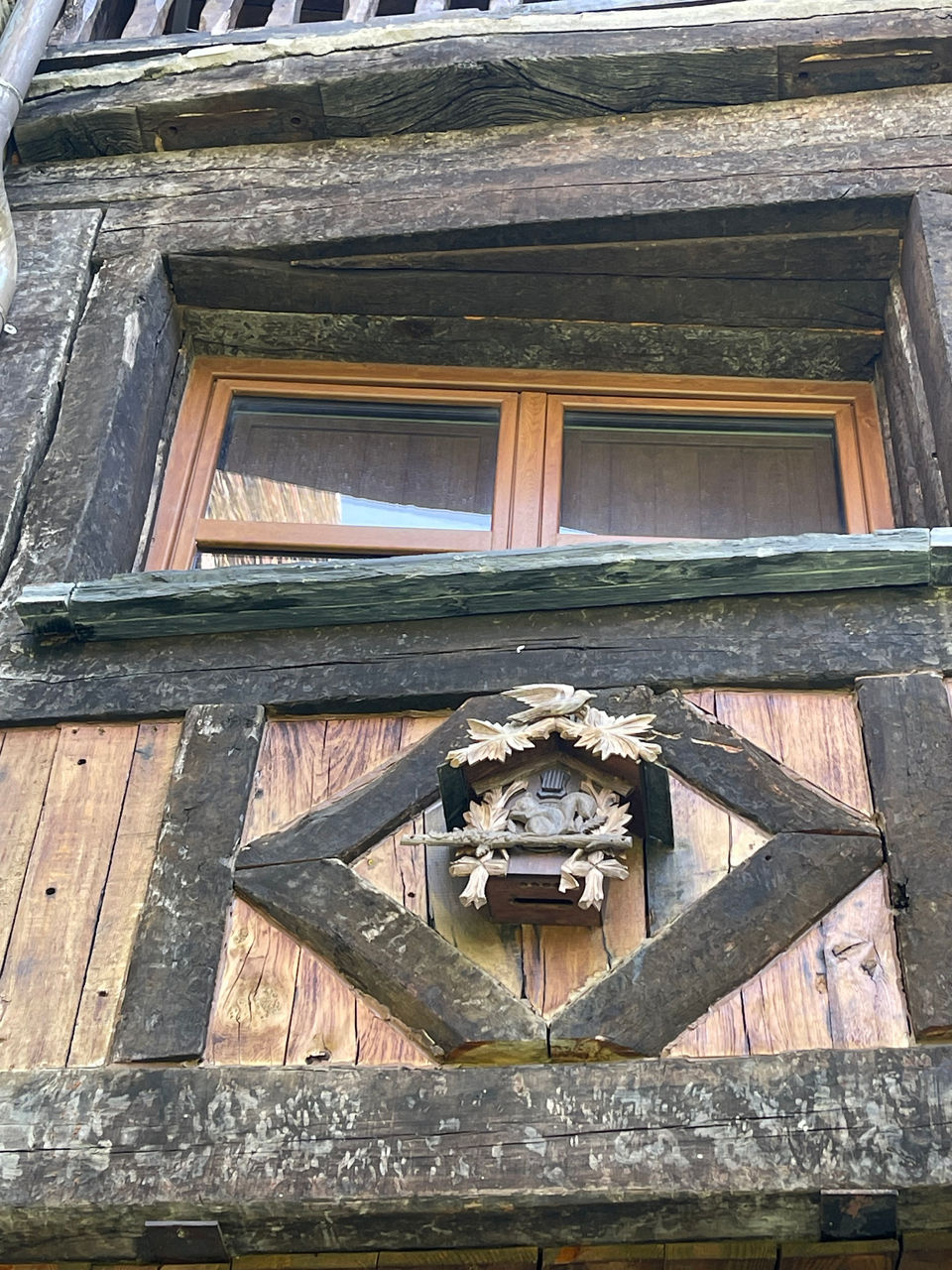 /content/dam/visitandorra/ca/assets/images/coneix-andorra/una-mica-d'història/IMG_4760.jpeg