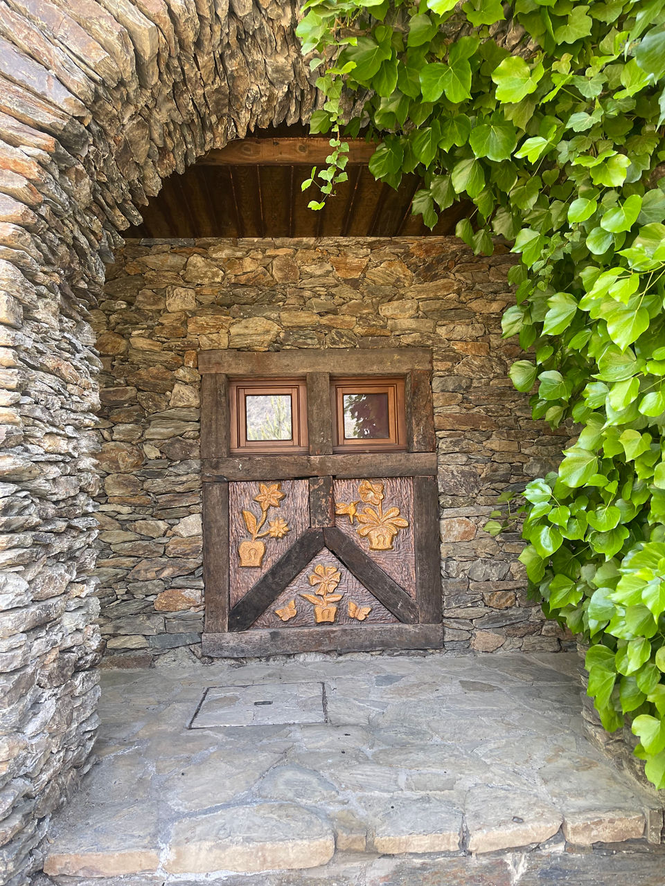 /content/dam/visitandorra/ca/assets/images/coneix-andorra/una-mica-d'història/IMG_4761.jpeg