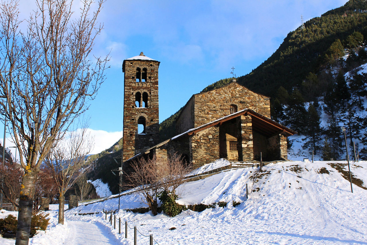 /content/dam/visitandorra/ca/assets/images/què-fer/cultura/esglèsies-d'andorra/IMG_4850.jpg