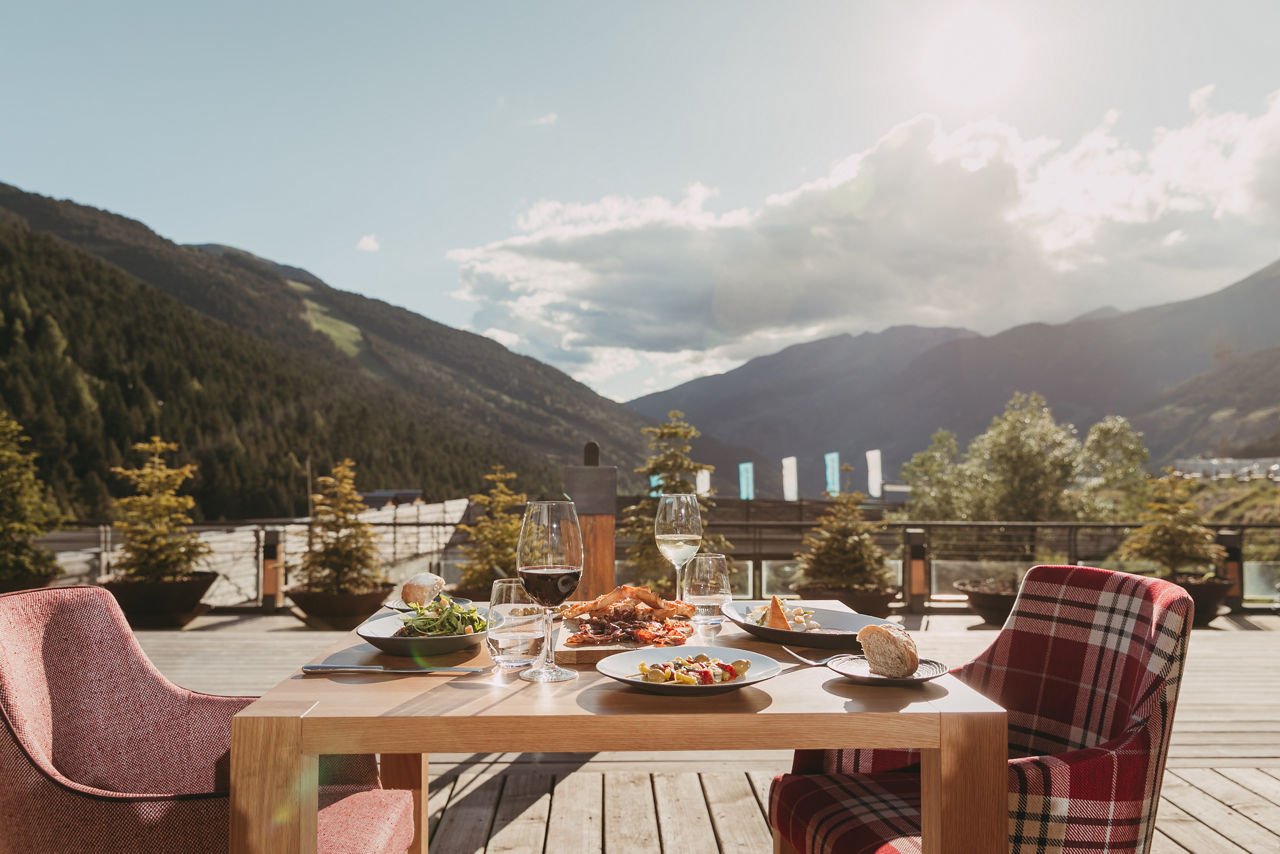 /content/dam/visitandorra/ca/assets/images/què-fer/gastronomia/featured-cafes-in-andorra/IMG_7772.jpg