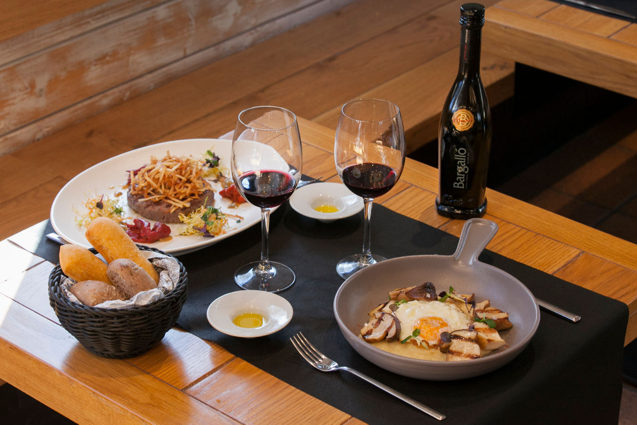 ABARSET - PLATS. 18-01-2018