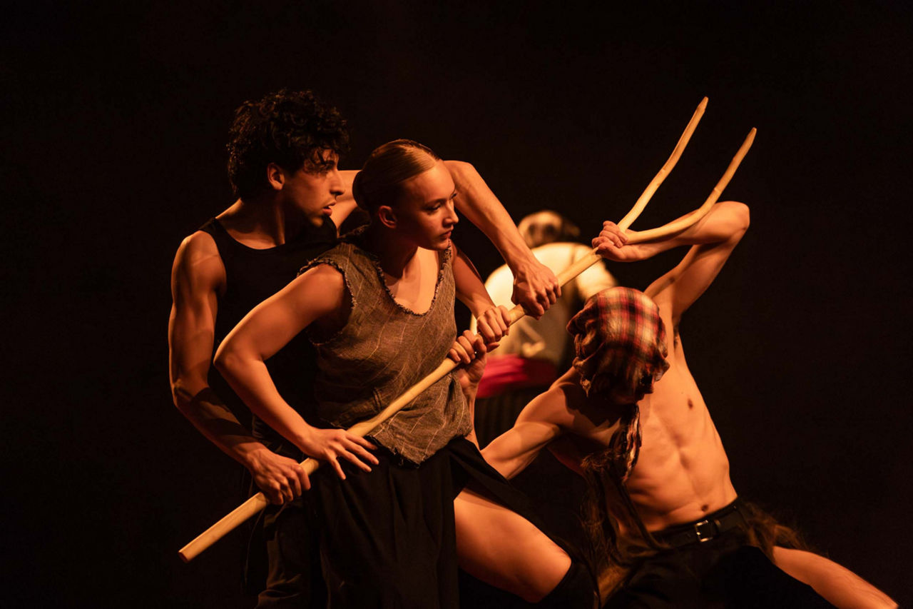 IT Dansa-30-temp-andlvella.jpg