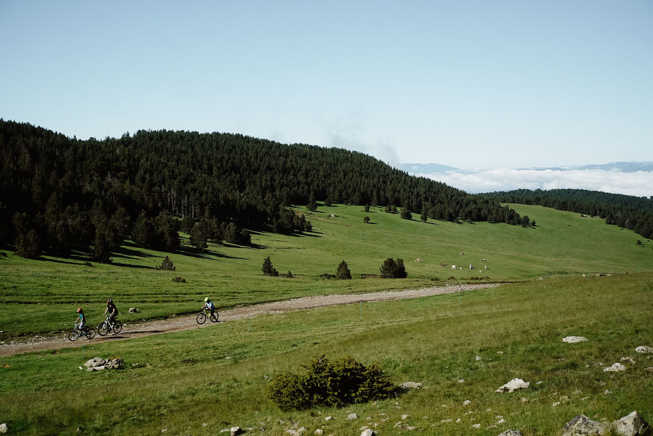 ITINERARIS BIKE CENTER.jpg