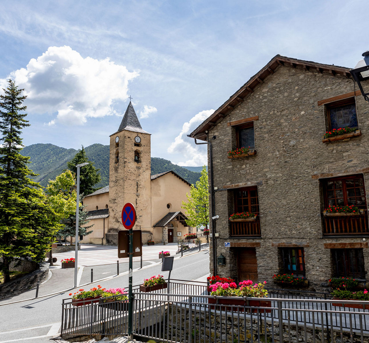 /content/dam/visitandorra/ca/assets/images/home/Info-visitant---La-Massana.jpg