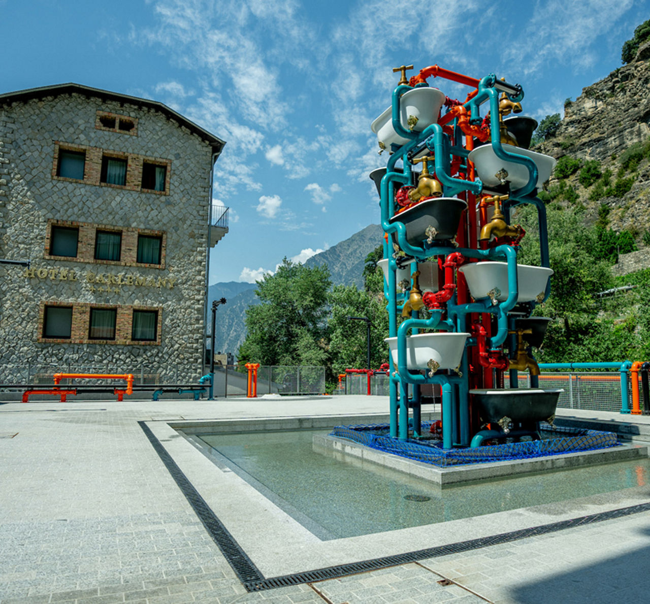 /content/dam/visitandorra/ca/assets/images/home/Info-visitant--Escaldes.jpg