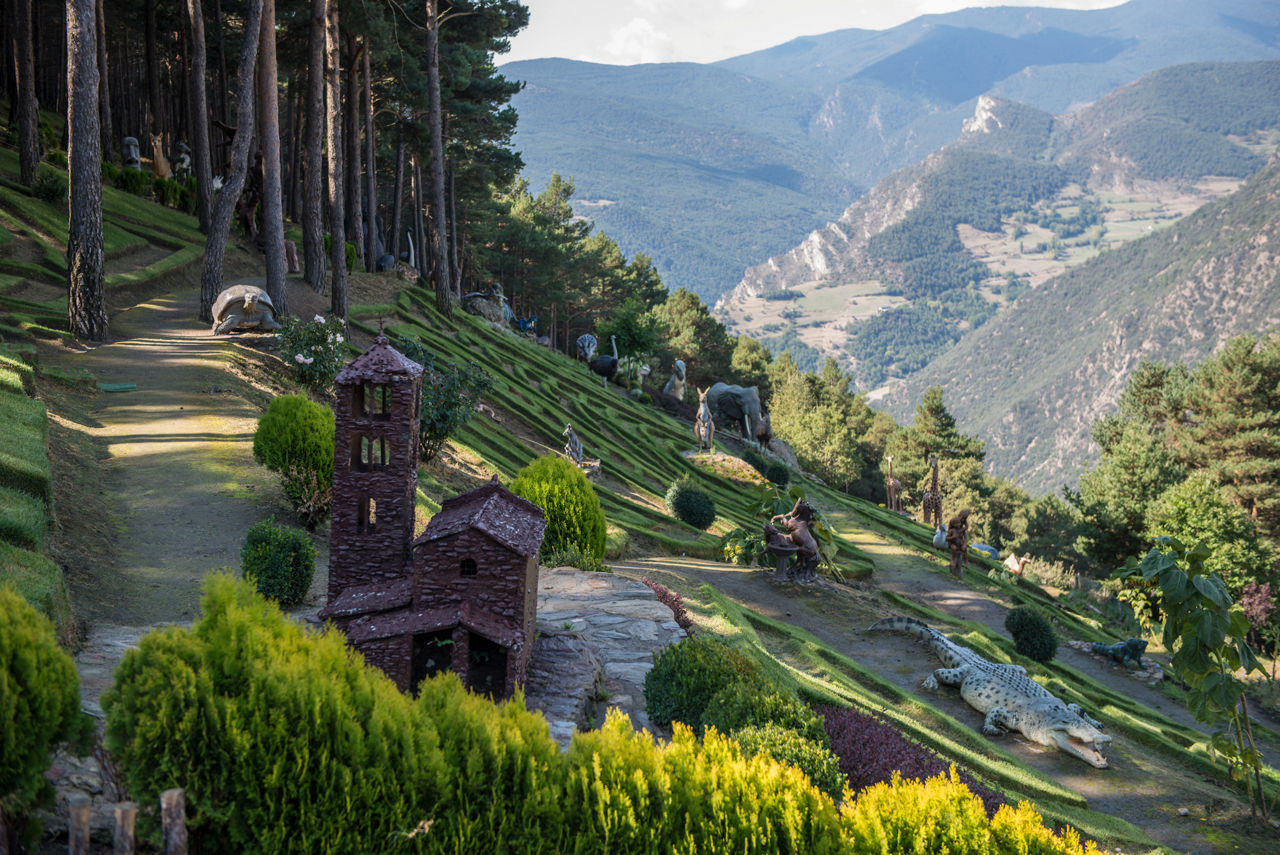 JARDI JUBERRI 2017  004.JPG