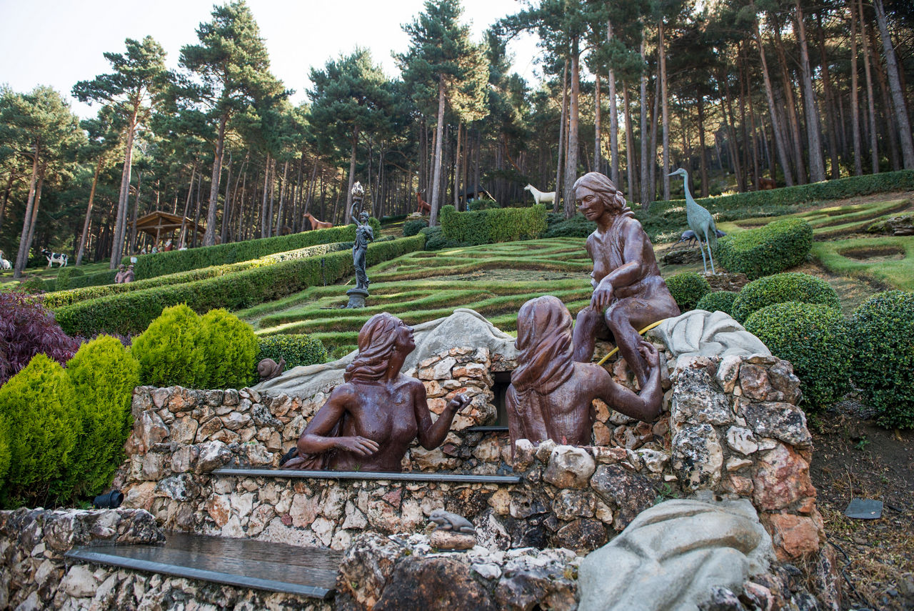 JARDI JUBERRI 2017  021.JPG