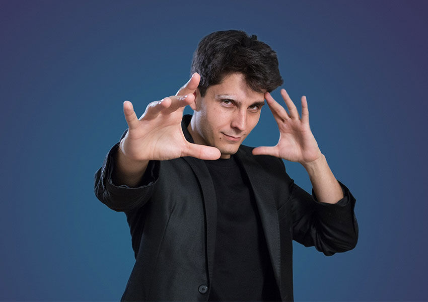JORGE_LUENGO_ENSUEÑOS3.jpg