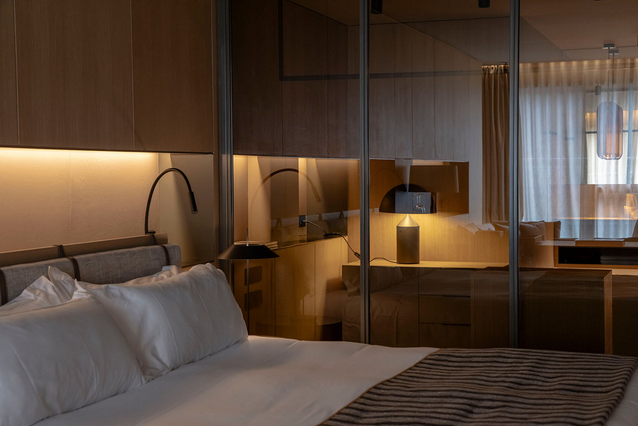 JUNIOR SUITE.jpg