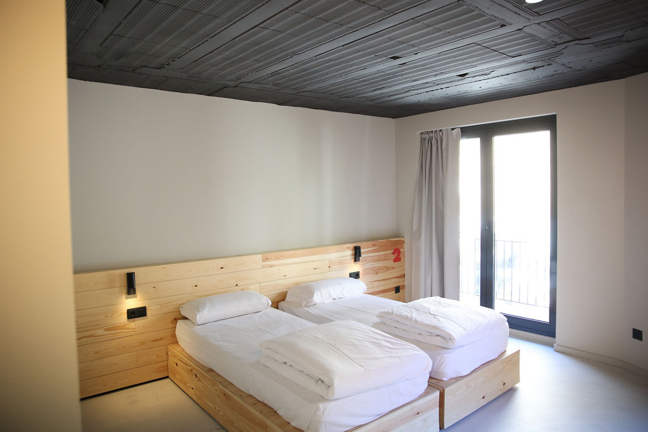 KY Hostel Gener02-74 (1).jpg