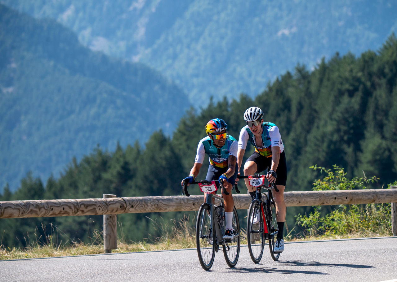 LA PURITO DIUMENGE 11 AGOST 2024_391.jpg