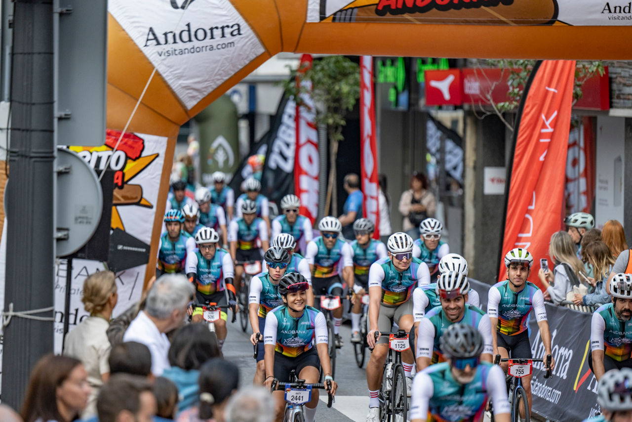 LA PURITO DIUMENGE 11 AGOST 2024_62.jpg