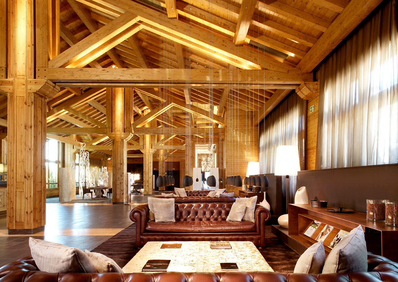 LIVING RECEPCION HERMITAGE.jpg