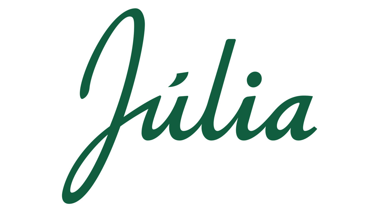 /content/dam/visitandorra/ca/assets/images/experiencies/cds/LOGOTIPO_VERDE.png