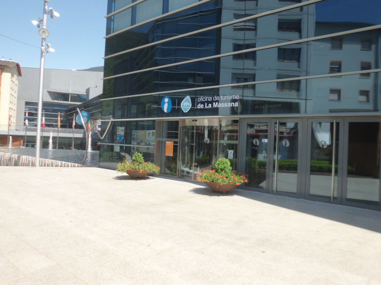 /content/dam/visitandorra/ca/assets/images/planifica/informació-per-al-visitant/oficines-de-turisme/La Massana.JPG