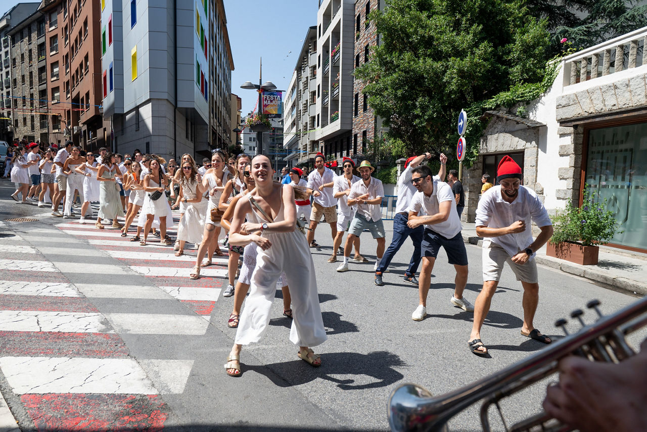 La Passa.jpg