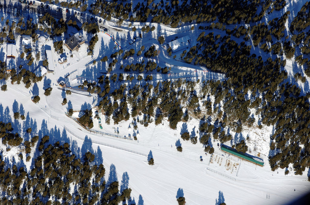 /content/dam/visitandorra/ca/assets/images/què-fer/natura/esqui/esquí-naturland/La Rabassa-Naturlàndia_NUTS-7.JPG